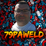 79paweld