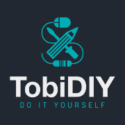 TobiDIY