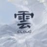 cloud_