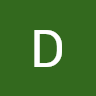 Ozored
