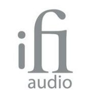 iFi AUDIO