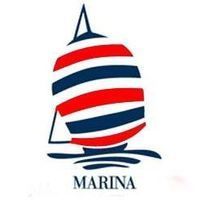 Marina_Club