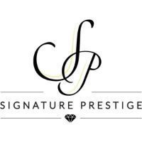 Signature Prestige