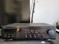 zdjecie_do_oferty_132912
