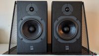 zdjecie_do_oferty_132892