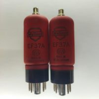 zdjecie_do_oferty_132887