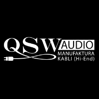 Qsw-audio