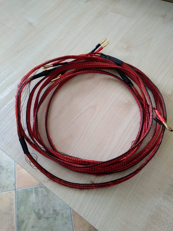 zdjecie_do_oferty_132946