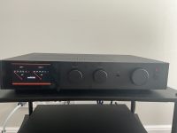 zdjecie_do_oferty_132930