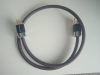zdjecie_do_oferty_132969