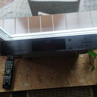 zdjecie_do_oferty_132996