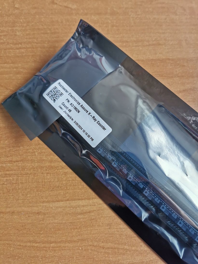 zdjecie_do_oferty_133028