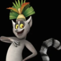 bobrow