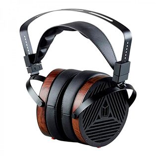 zdjecie_do_oferty_133023