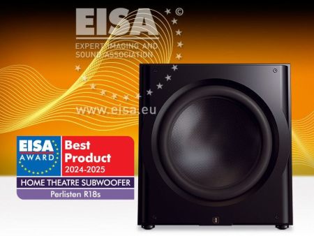 EISA 2024-5