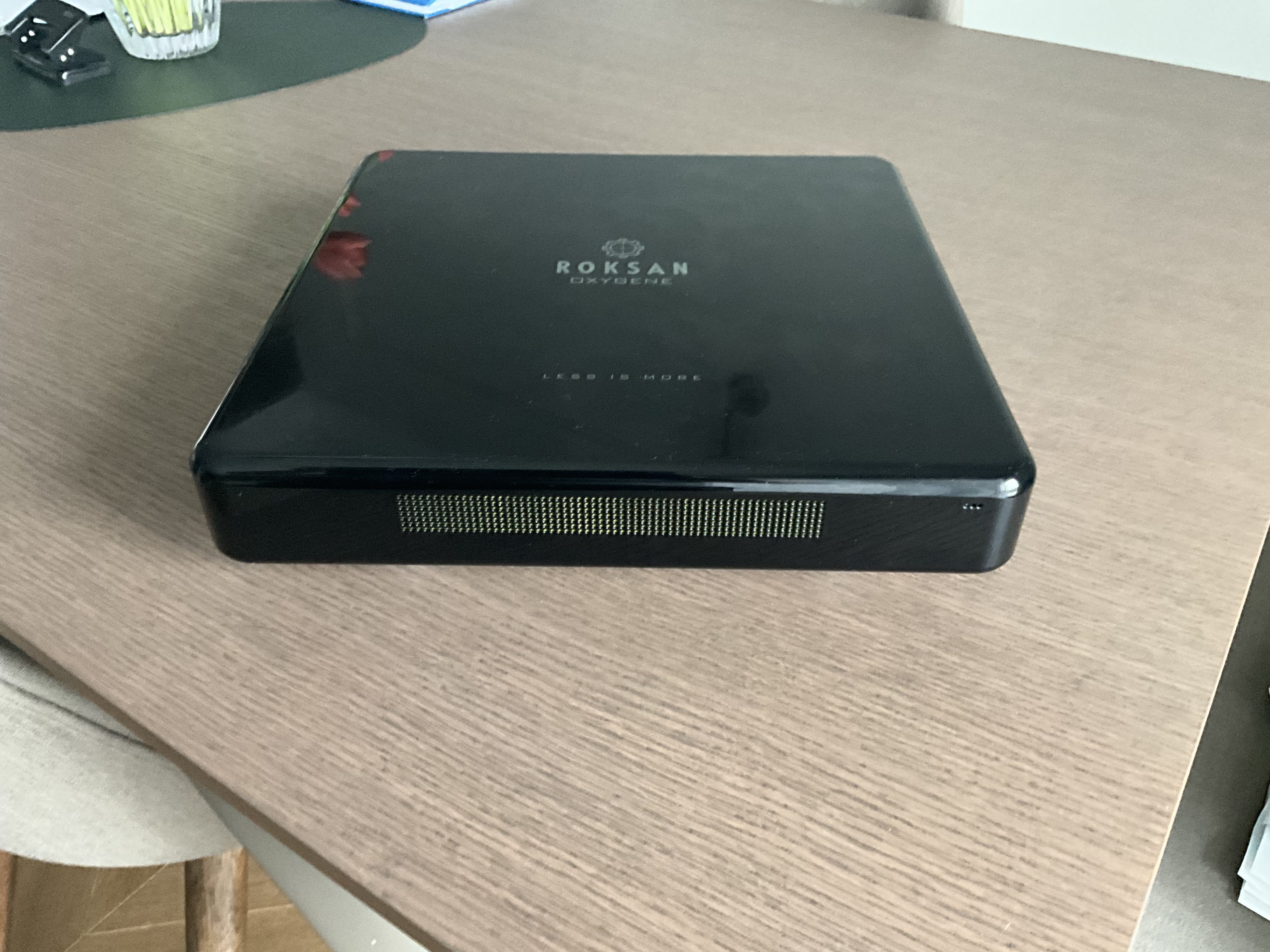 zdjecie_do_oferty_133089