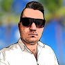 Prontel