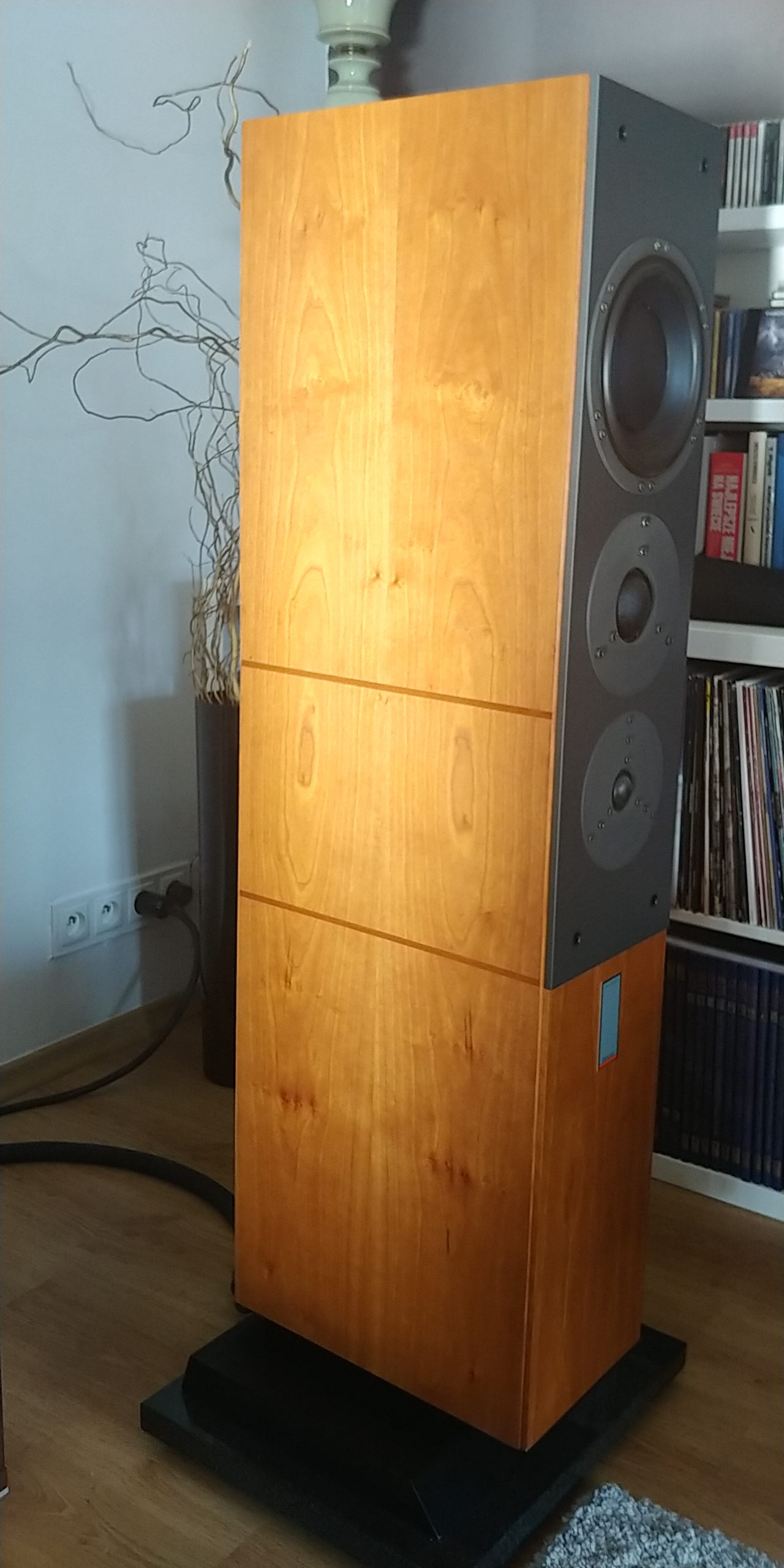 zdjecie_do_oferty_133165