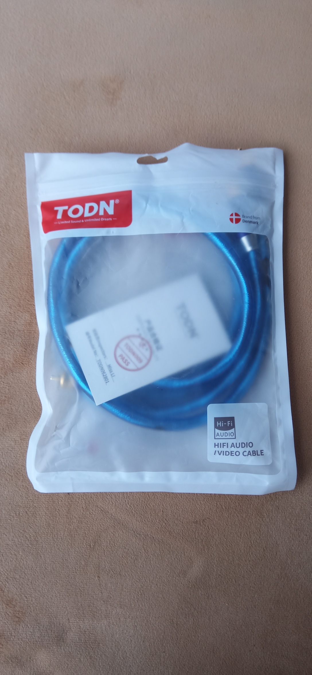 zdjecie_do_oferty_133158