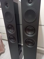 zdjecie_do_oferty_133179