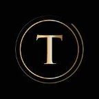 tomaz75