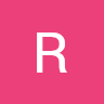 RokidMax