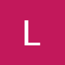 Lupol