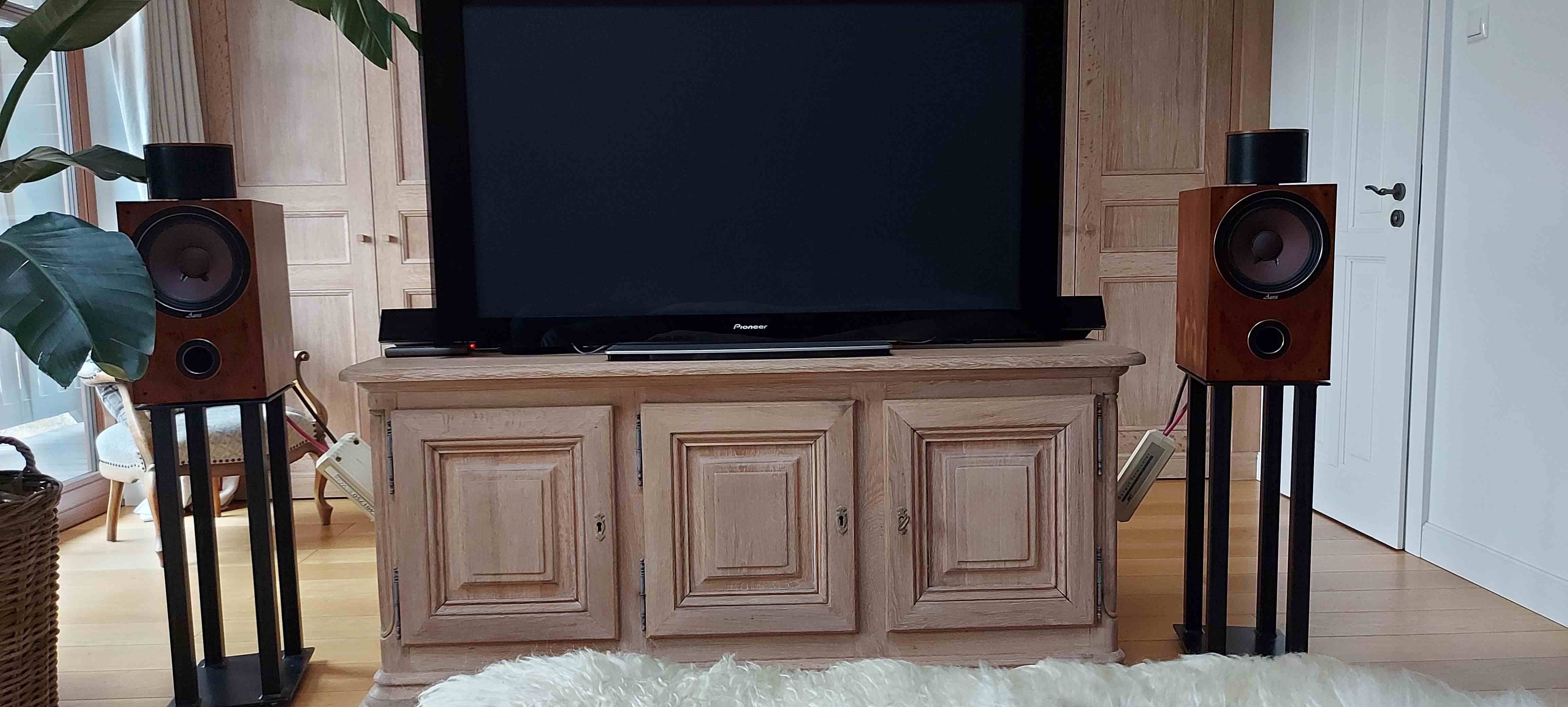 zdjecie_do_oferty_133330