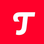 Teufel Audio