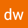 dwdw