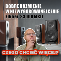 zdjecie_do_artykulu_158516