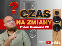 zdjecie_do_artykulu_158532