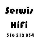 SerwisHifi