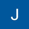 JarekJar0