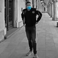 Marcin Qazwsx