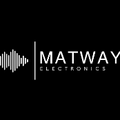 MATWAY ELECTRONICS