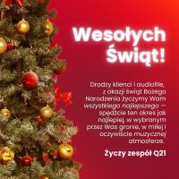 zdjecie_do_artykulu_158531