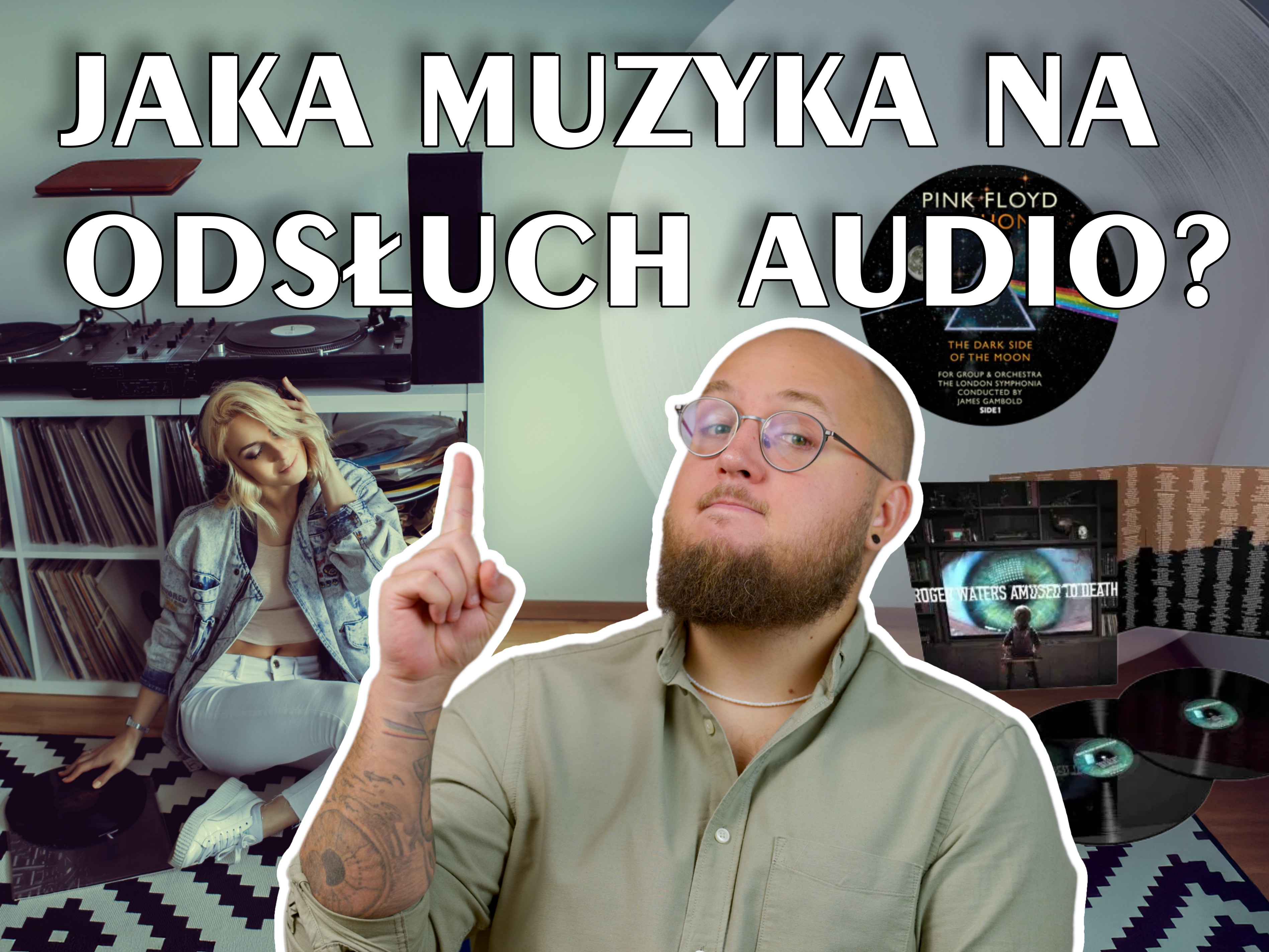 zdjecie_do_artykulu_158538