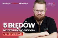 zdjecie_do_artykulu_158585