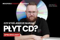 zdjecie_do_artykulu_158542