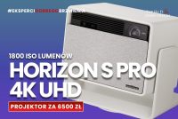 zdjecie_do_artykulu_158587