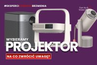 zdjecie_do_artykulu_158551