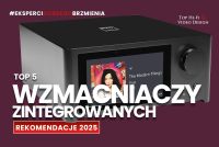 zdjecie_do_artykulu_158569