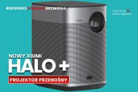 zdjecie_do_artykulu_158557
