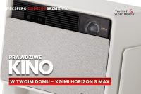 zdjecie_do_artykulu_158545