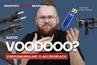 zdjecie_do_artykulu_158549