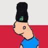 Patryk2120
