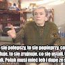KacperZ