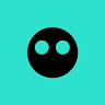 wintermute