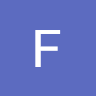 Francmauler